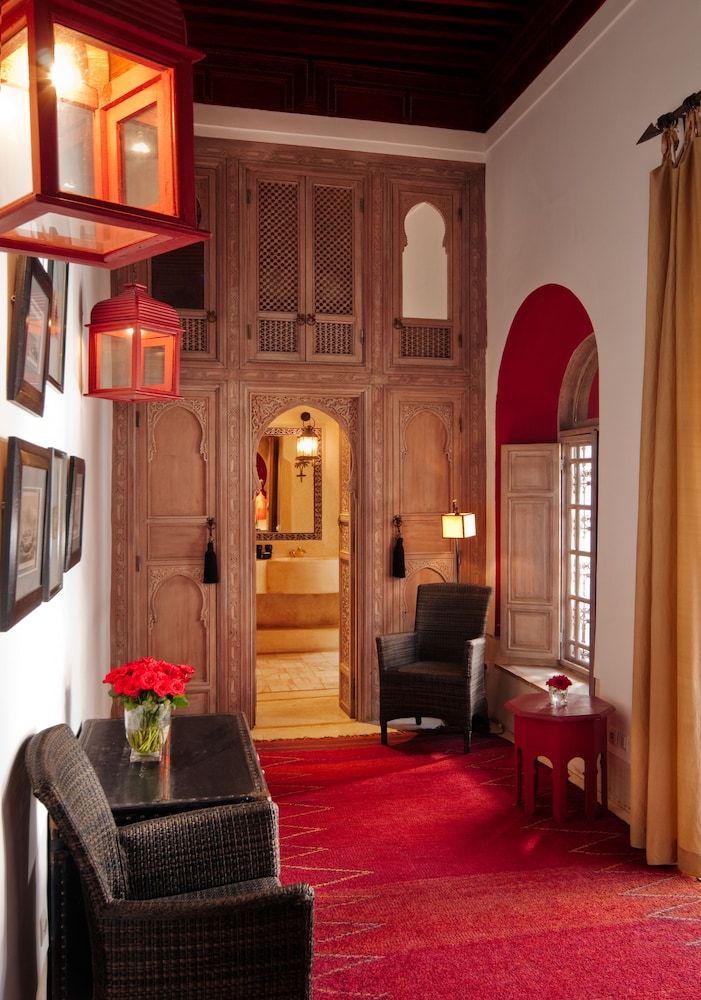 RIAD TZARRA 32/49