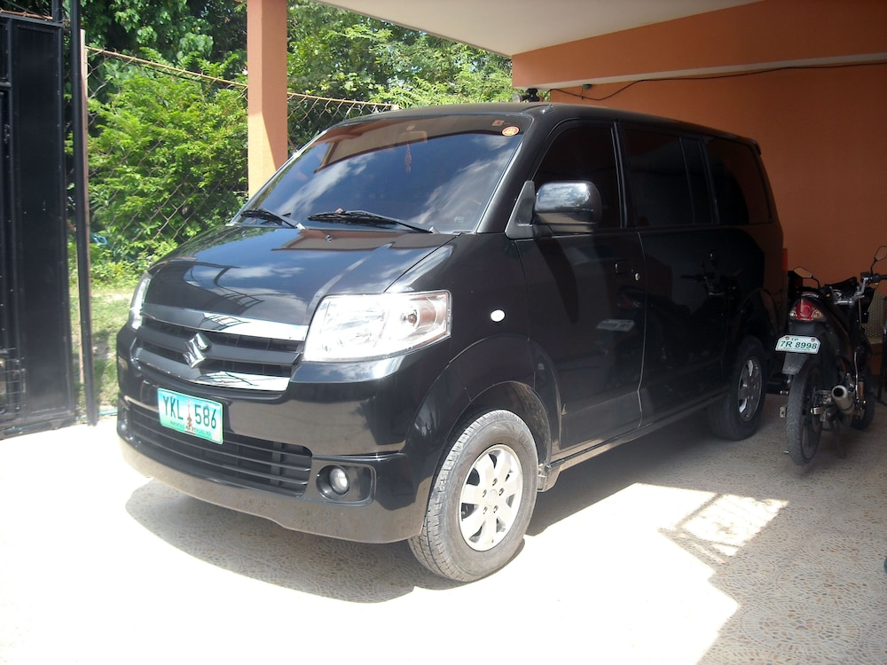 Cebu Guest Inn 43/50
