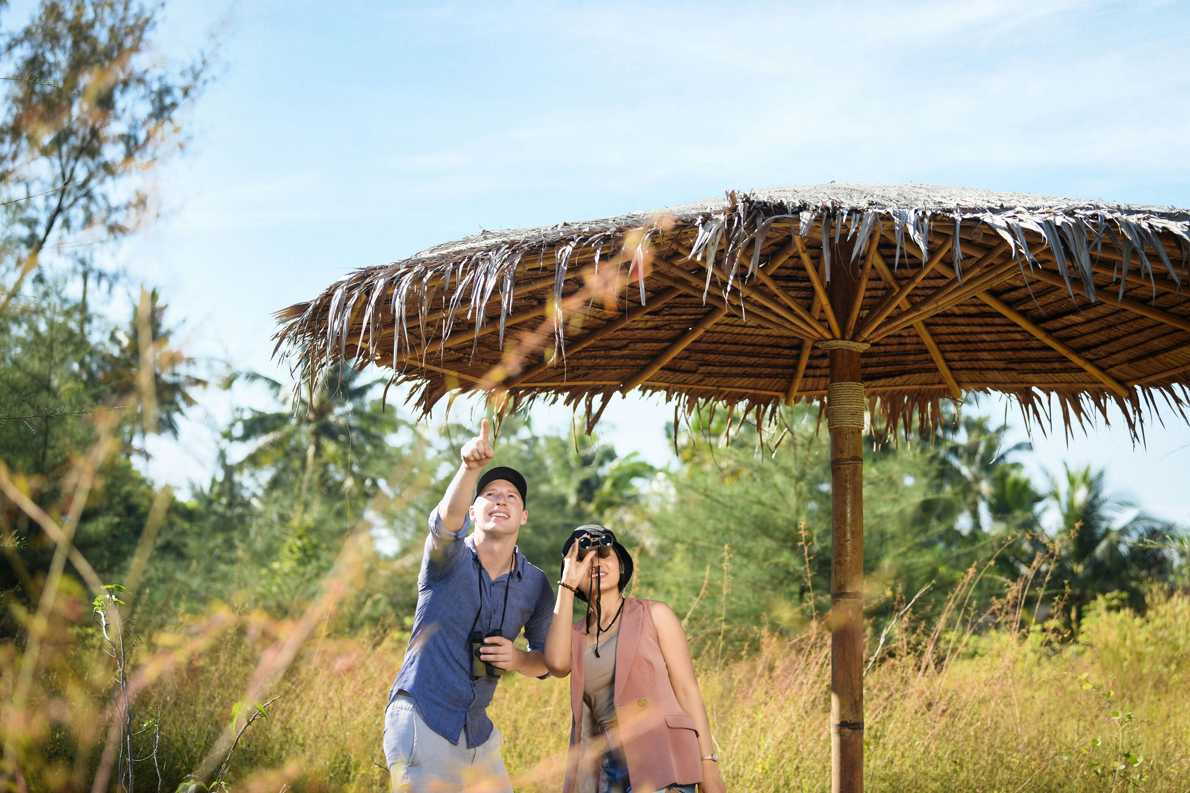 Le Meridien Khao Lak Resort Spa 8/39