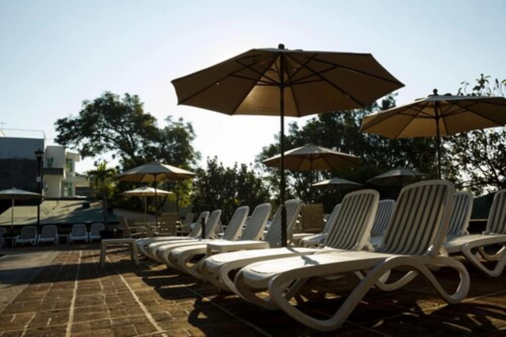 Hotel Villa Del Conquistador 52/66