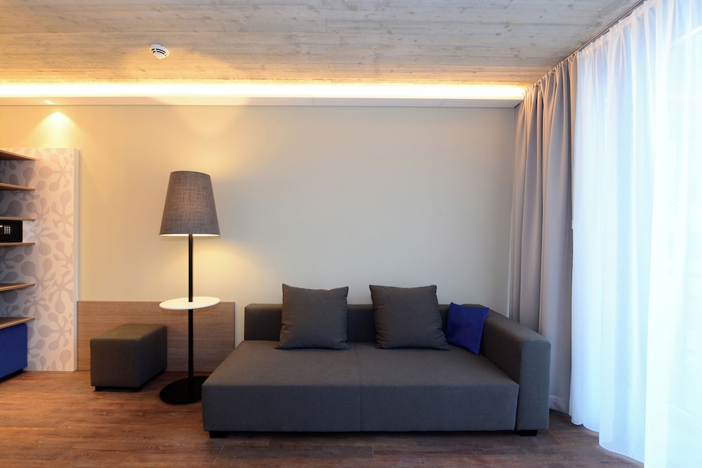 ARTE HOTEL KUFSTEIN 57/73