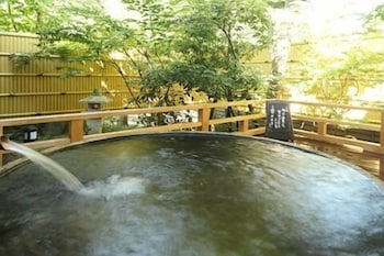 Joshinnosato Hibikino 19/42