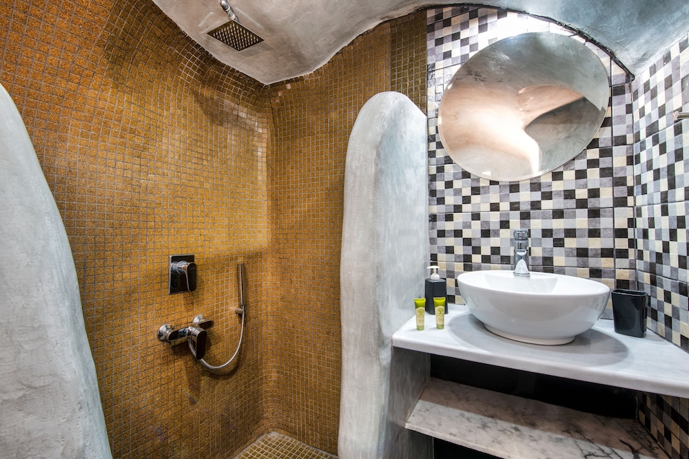 Hotel Katerina Apos S Castle 35/44