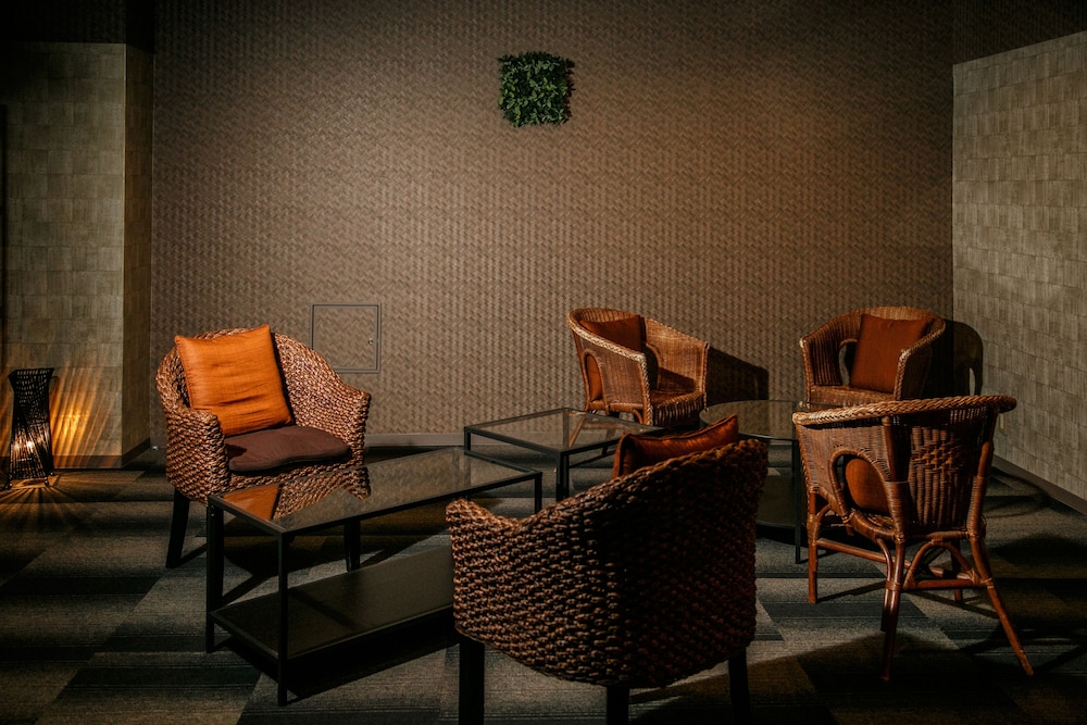 Ijika Daiichi Hotel Kagura 54/62