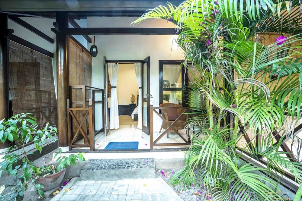 Manta Dive Resort Gili Air 59/63