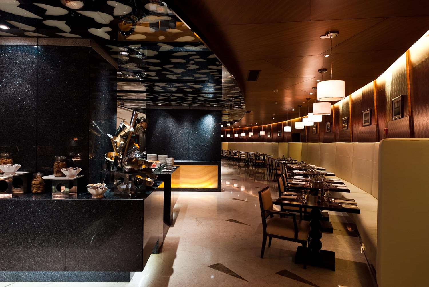 Wyndham Grand Plaza Royale Hangzhou 31/40