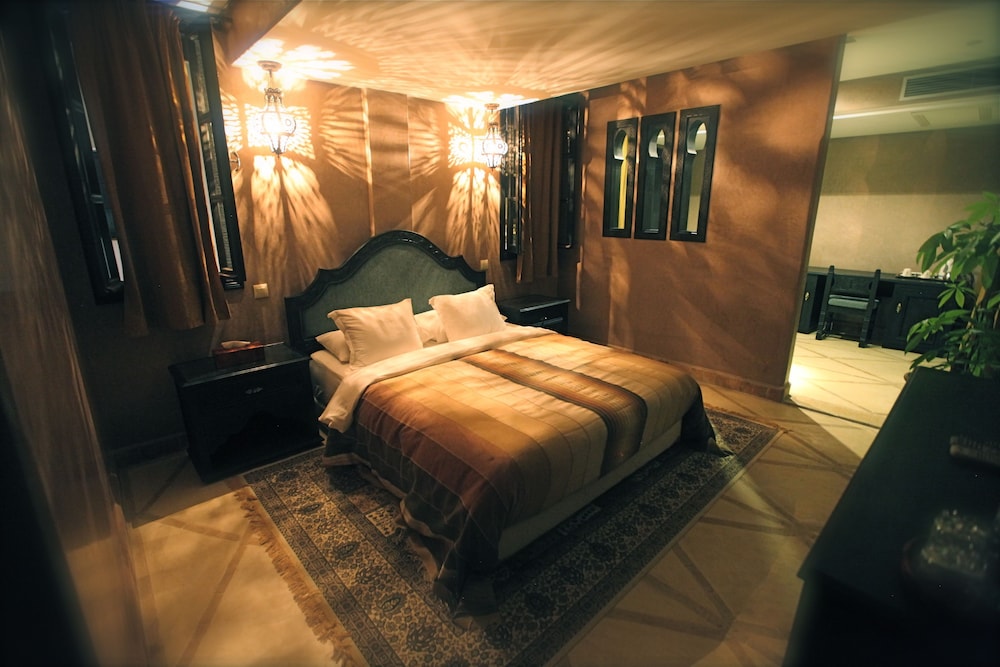 Riad Dar Haven 9/50