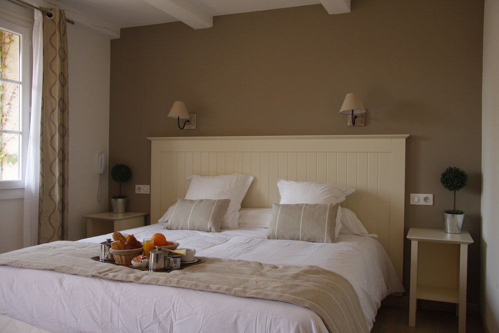 Hotel Le Concorde 23/61