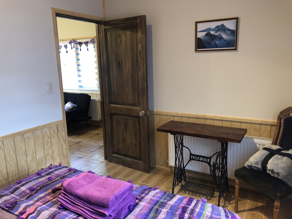 Magellanicus Rustic Suites 26/39