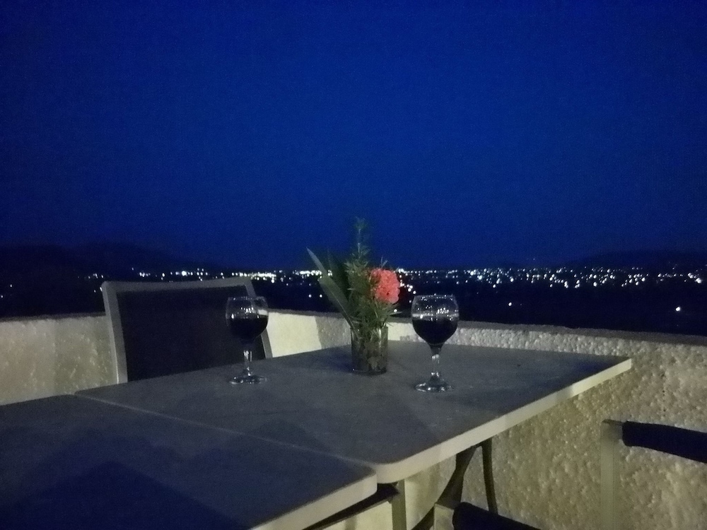 Zante View 15/51