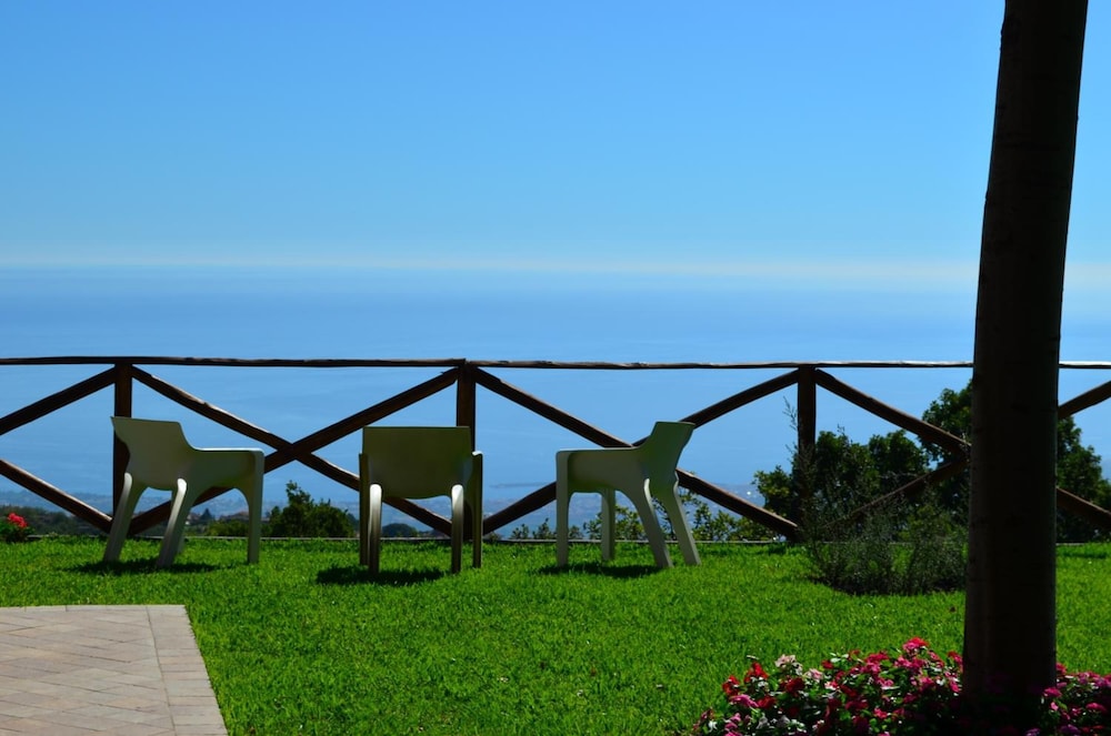 L'infinito Guest House 30/50