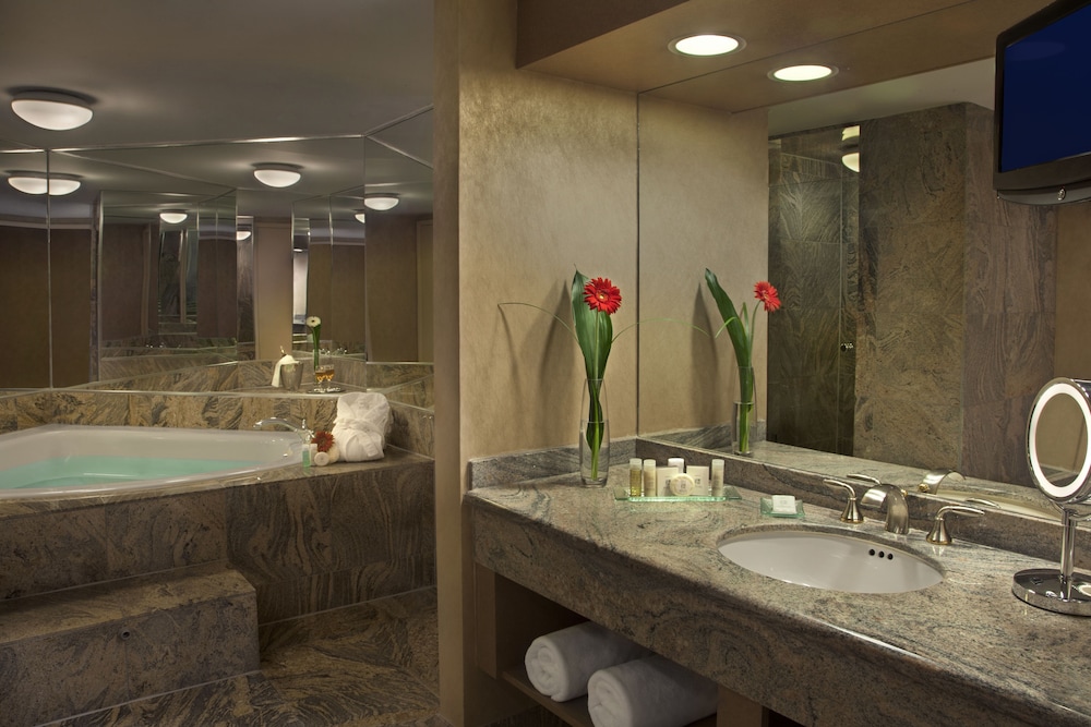 White Oaks Conference Resort And Spa 23/57