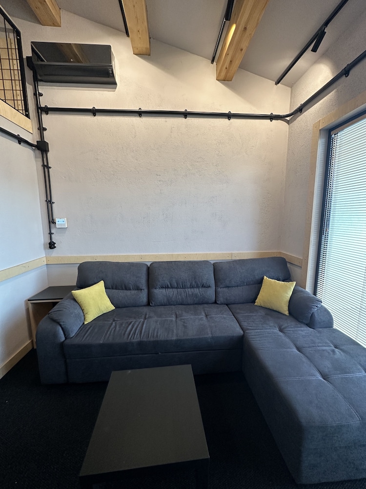 Art Hotel 158 20/29