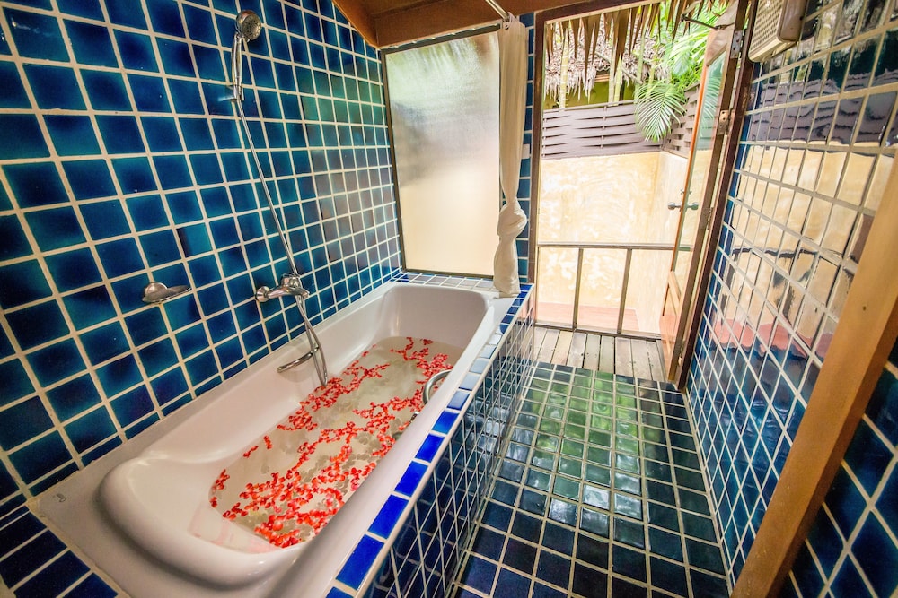 Centara Koh Chang Tropicana Resort 44/80