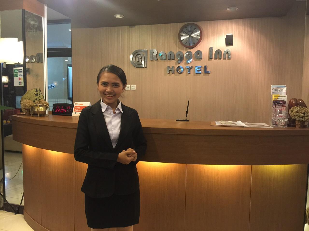 Rangga Inn 6/28