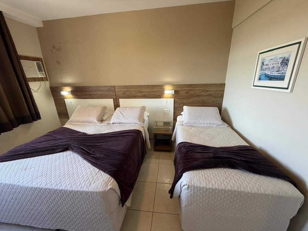 Brisamar Suite Hotel 17/65