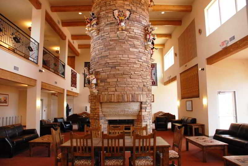 THE VIEW HOTEL 13/17