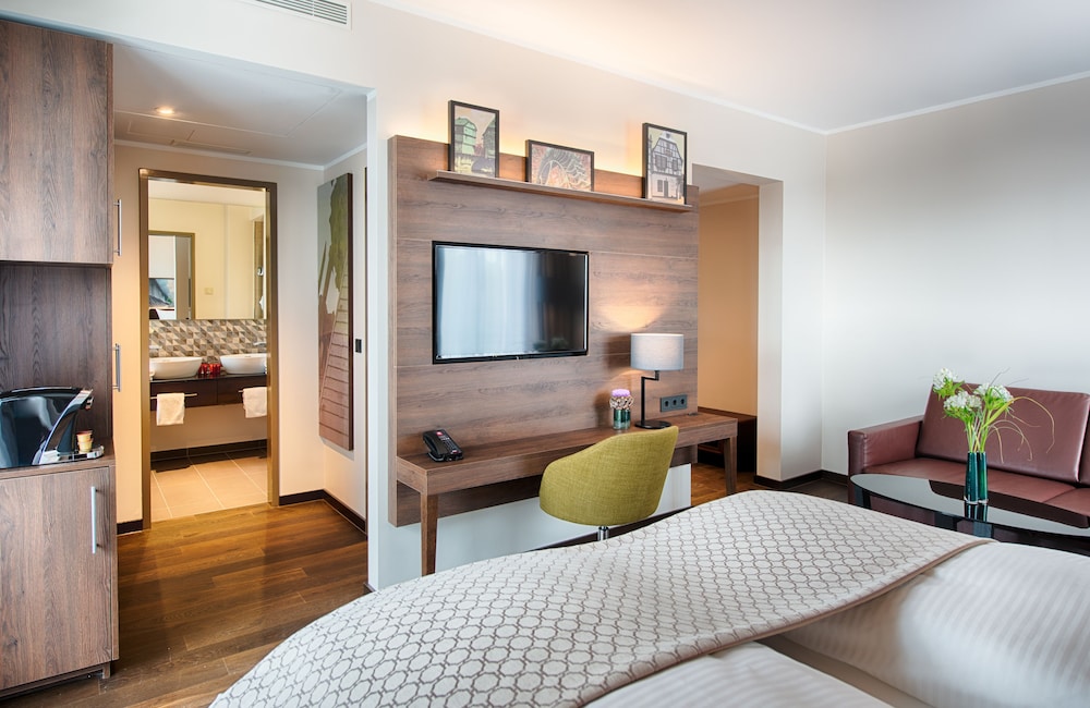 Leonardo Hotel Bad Kreuznach 25/94