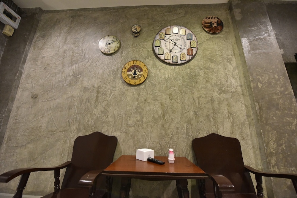 A.M.Place photo5