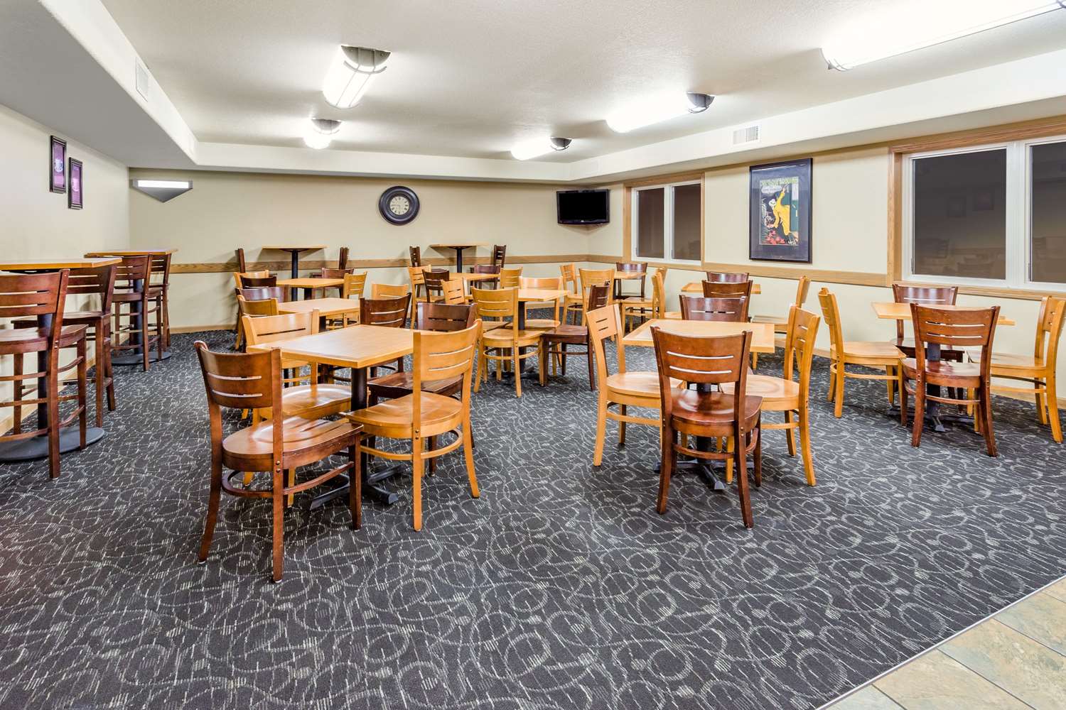 Americinn By Wyndham Medora 23/31