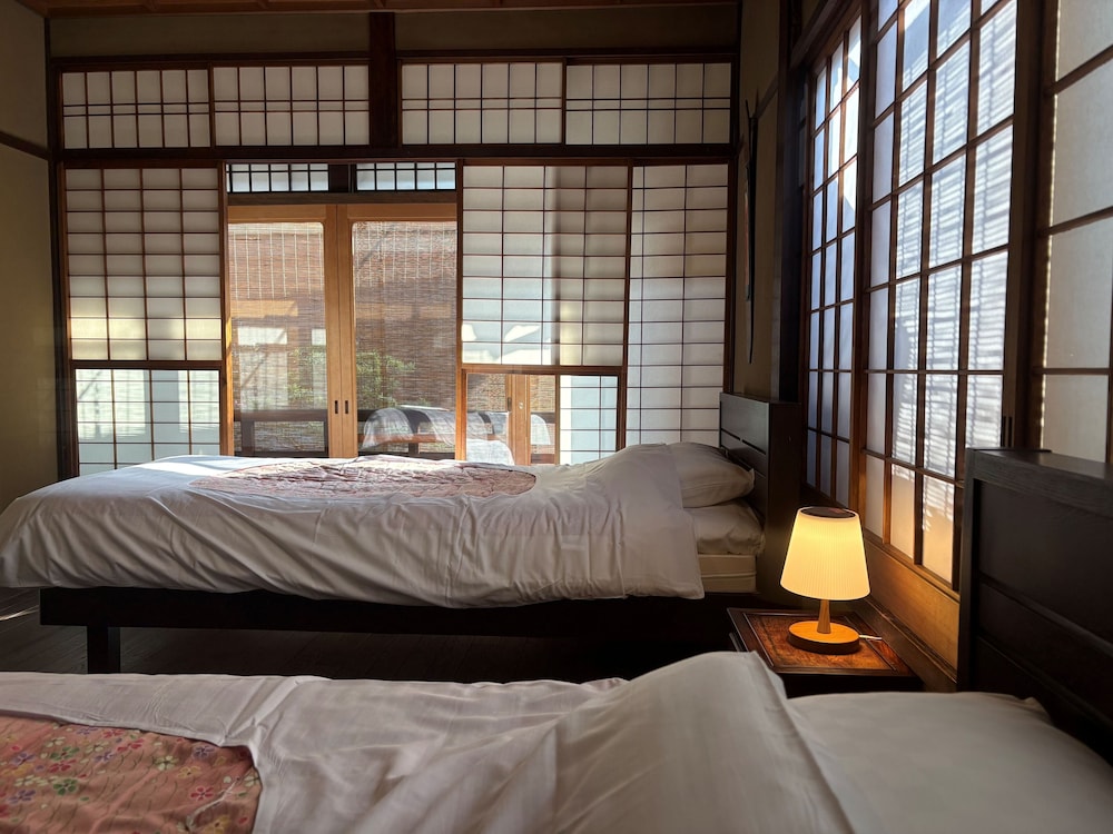 Bairin-An (Kiyomizu-Tei) 16/50