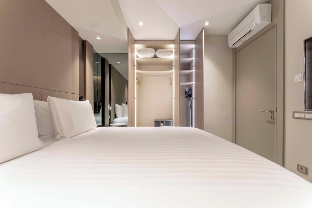 Residence Inn by Marriott Antalya 26/82