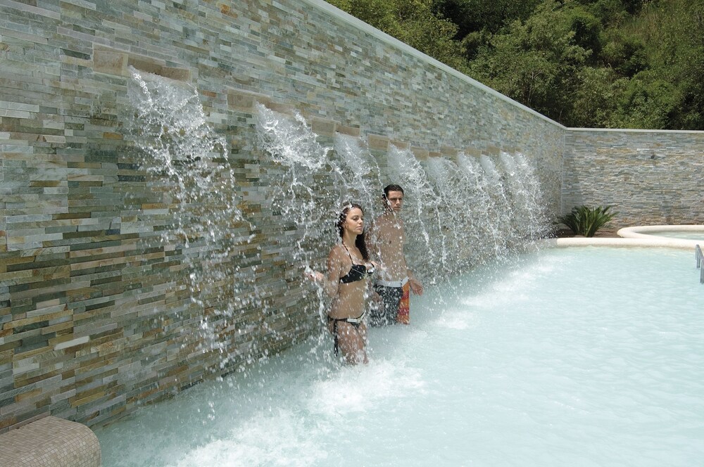 Complesso Terme Vescine 14/41