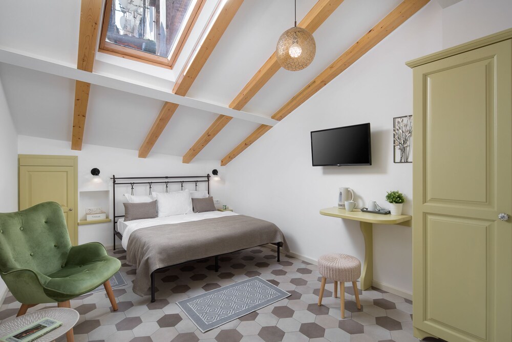 Noemi's Rooms - Adults Only 20/62