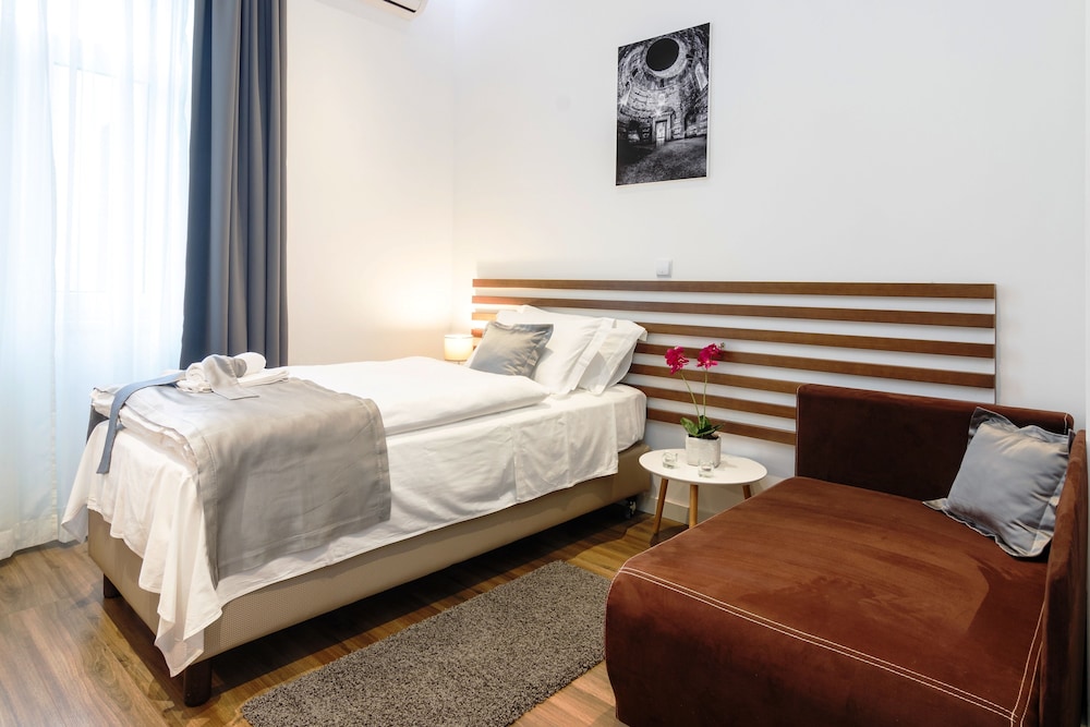 Prima Luxury Rooms 46/71