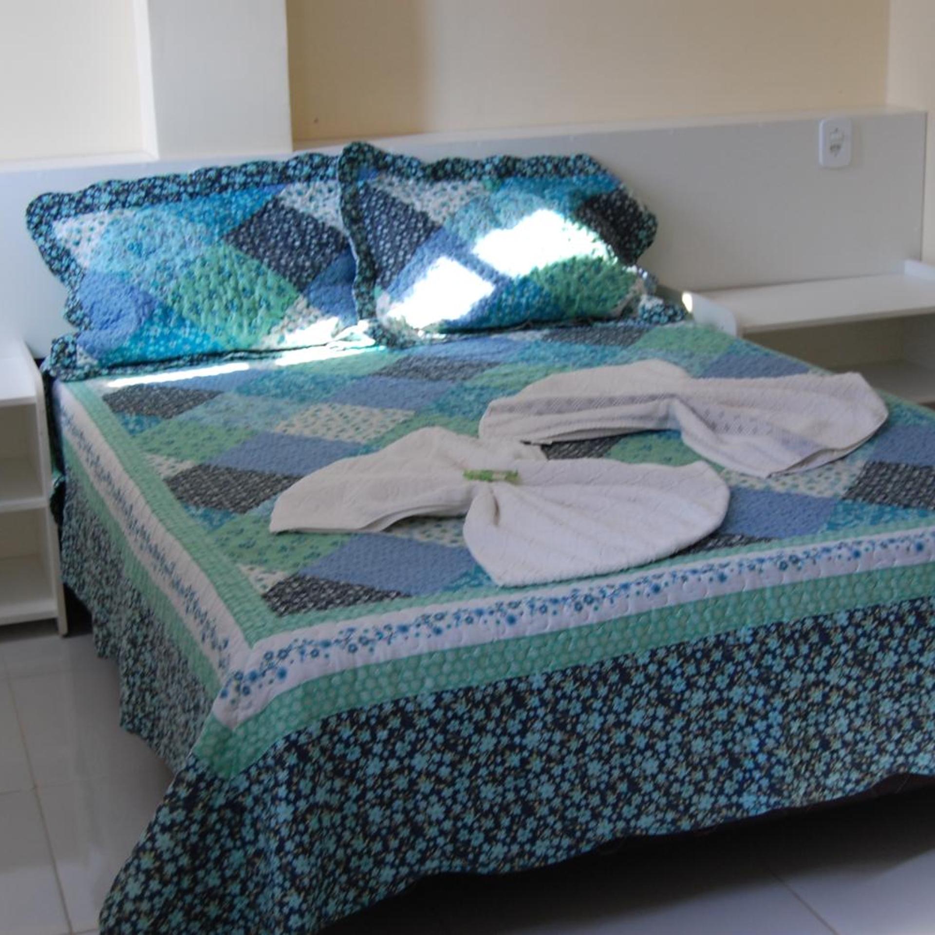 Santorini Hotel 26/52