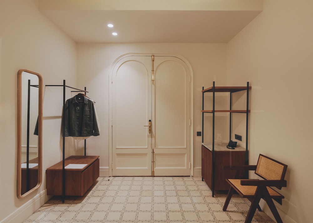 Casa Llimona Hotel Boutique 42/53