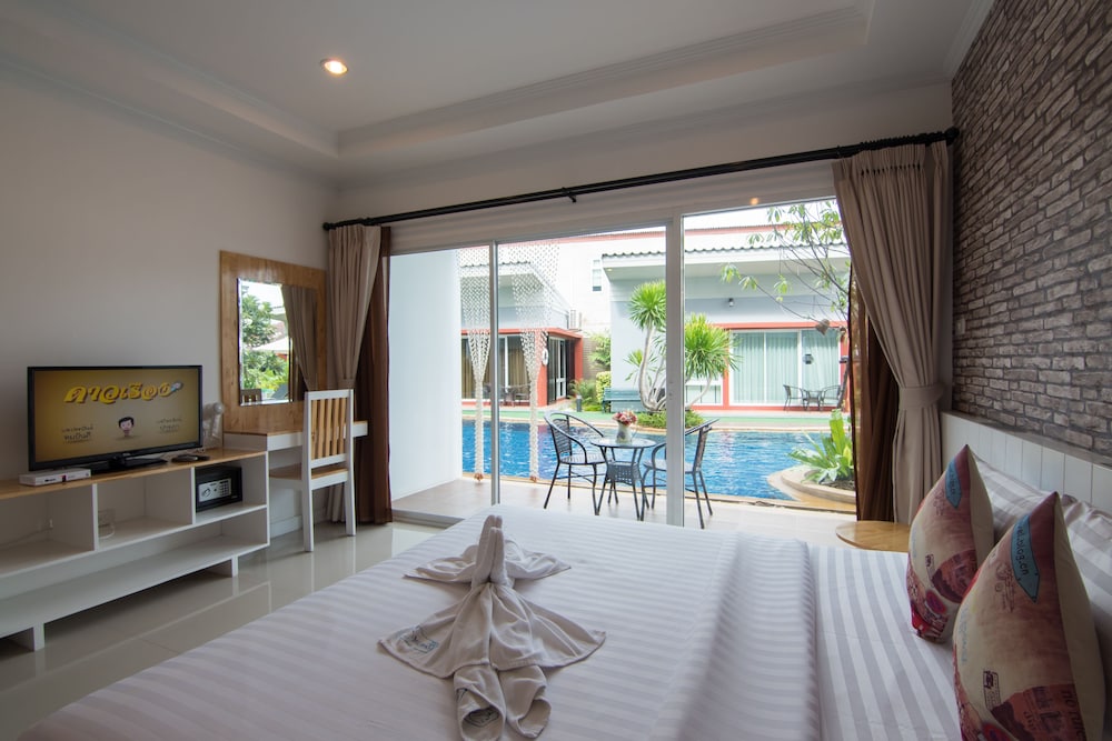 Milano Hua Hin 49/68