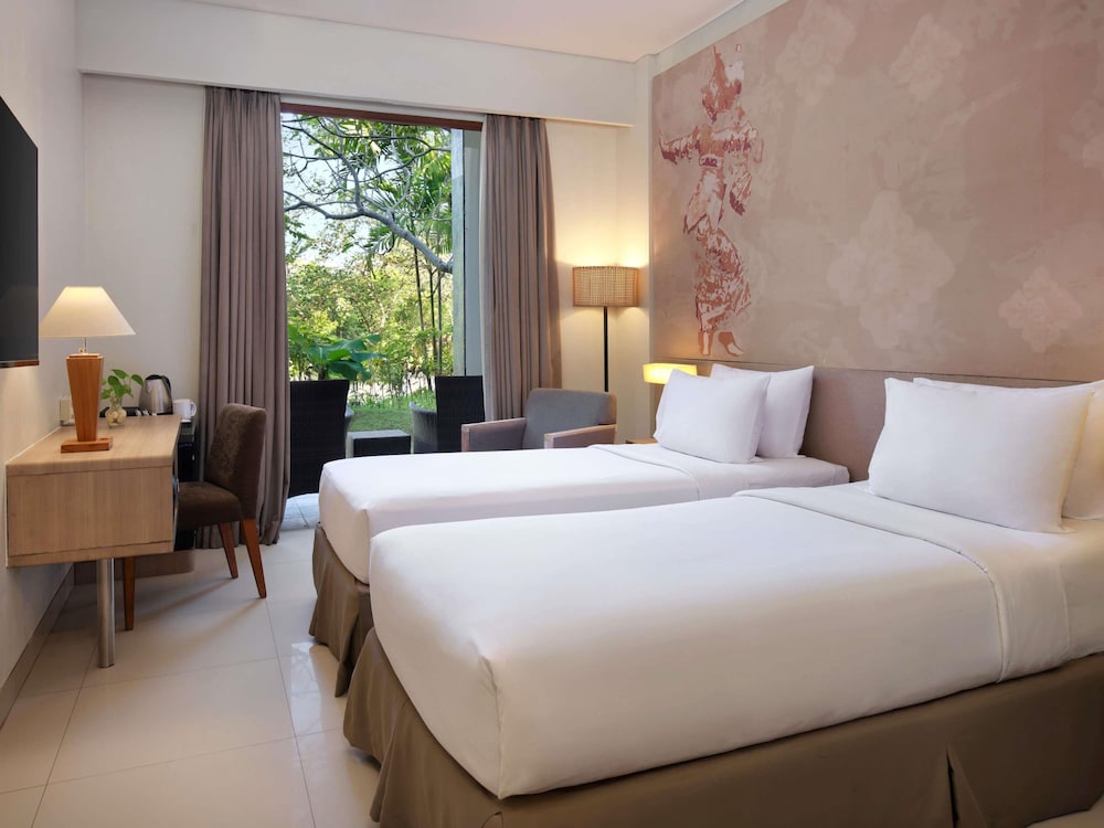 Mercure Bali Nusa Dua 20/71