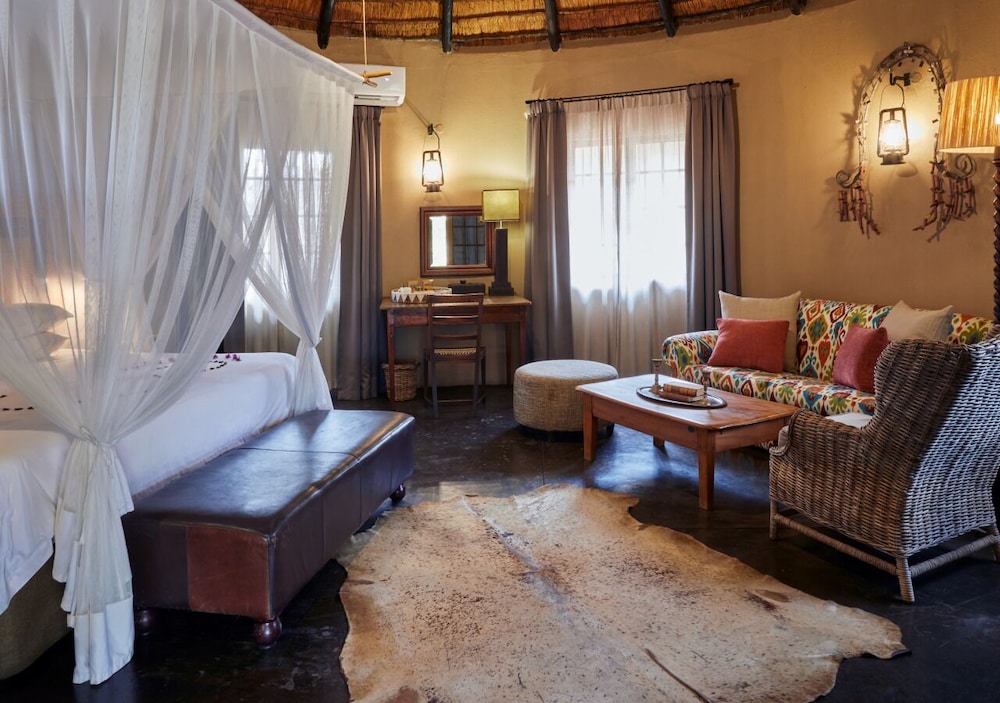 Motswari Private Game Reserve Timbavati 28/50