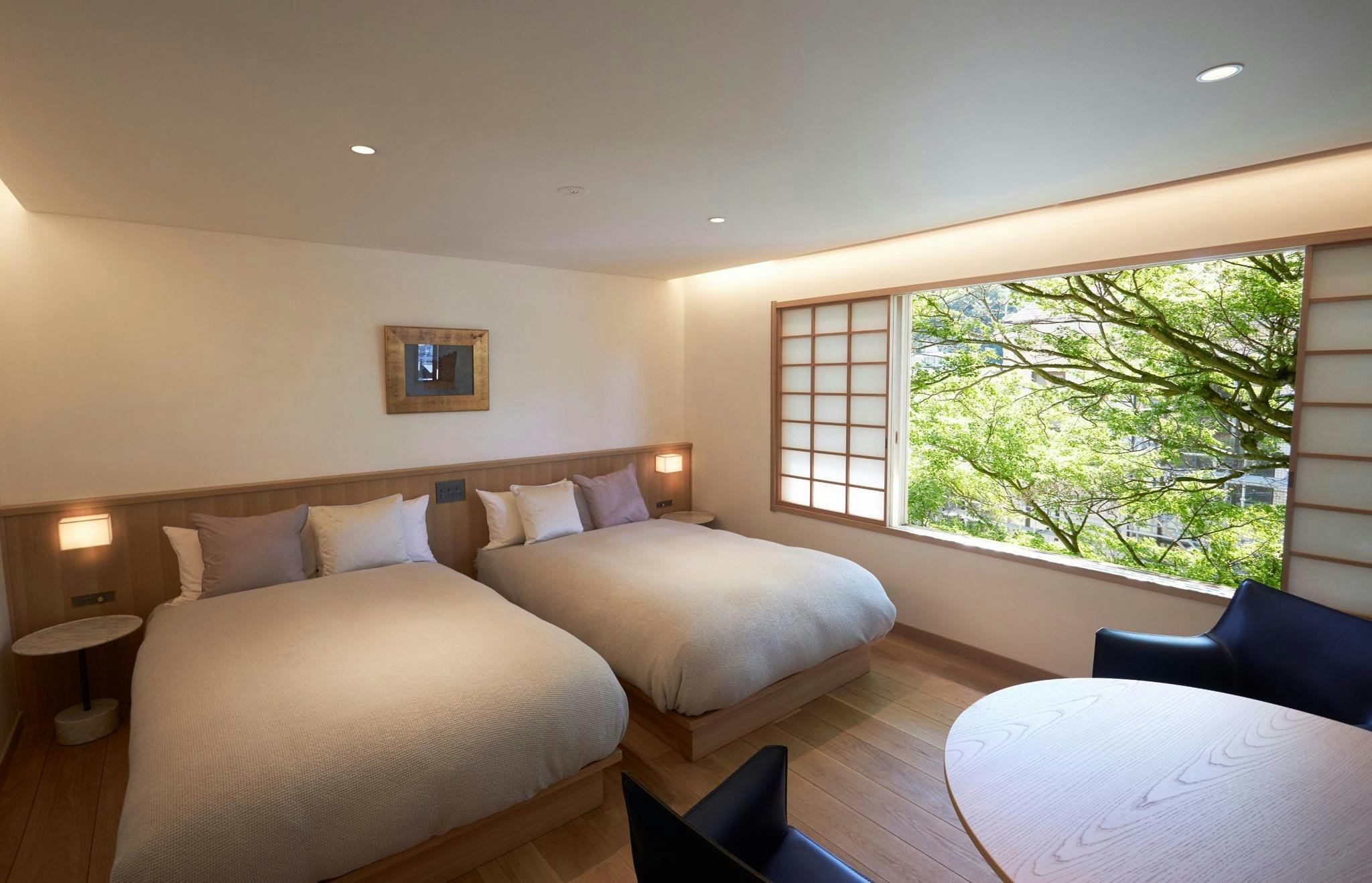 Arima Onsen Takayamaso Hanano 5/20