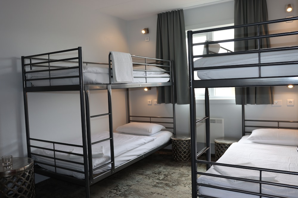 Höfn Hi Hostel 21/64