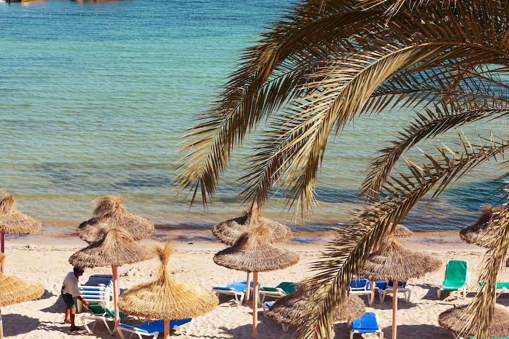 Sunprime Waterfront - Adults Only 29/36