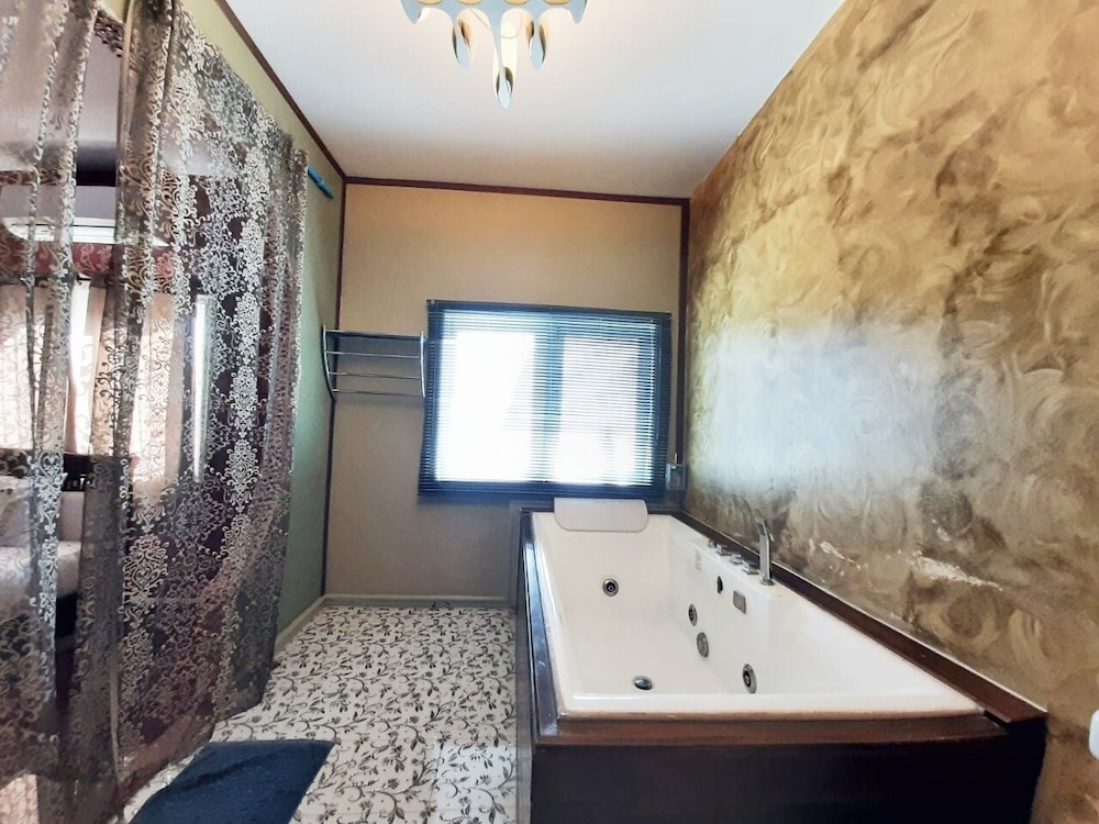 Baan Rainy Pool Villa Hua Hin 32/33