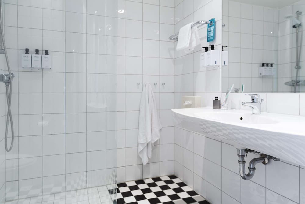 Scandic Aalborg City 42/44