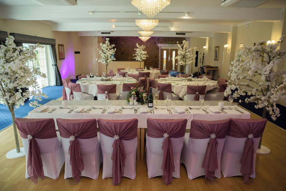 The Moorland Hotel 28/49