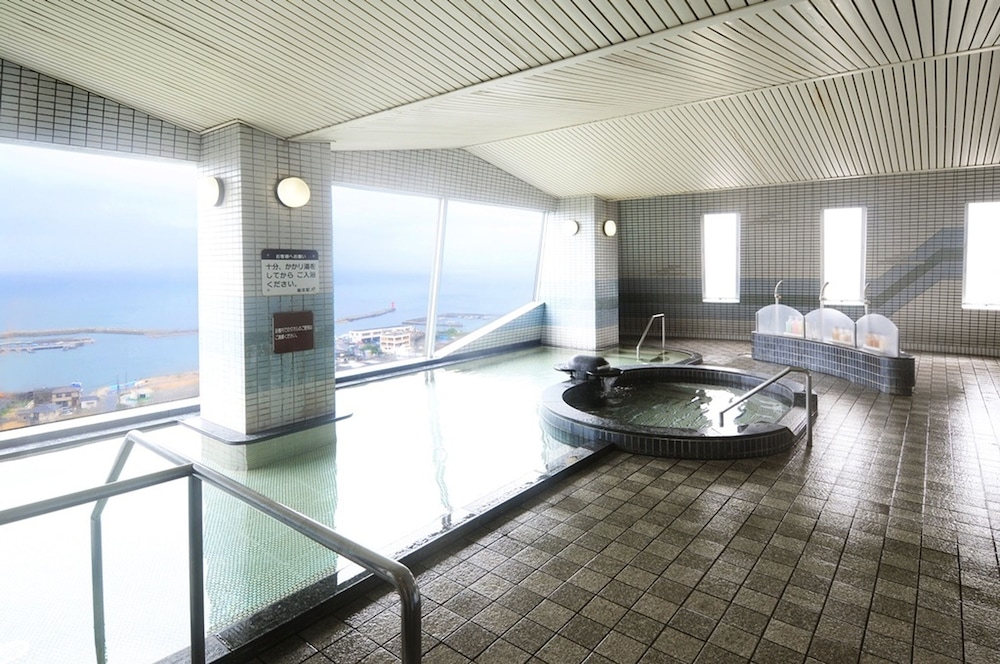 Kamenoi Hotel Awajishima 17/46