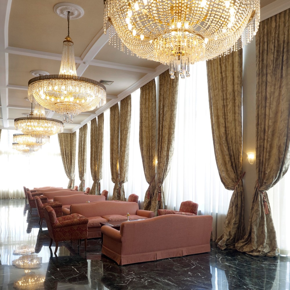 Margarona Royal Hotel 17/44