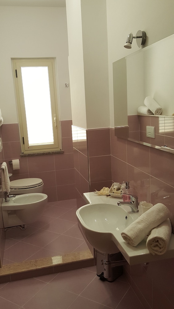 Hotel Damanse 47/50