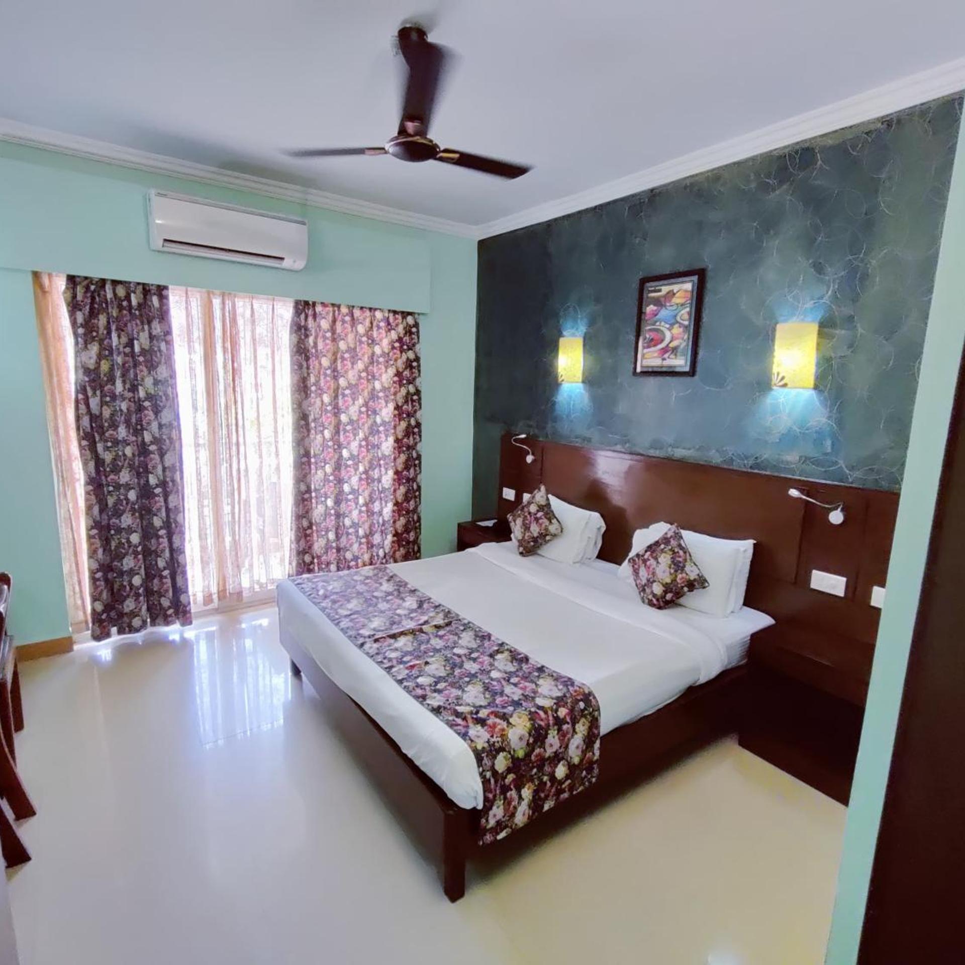 GOAN HERITAGE 15/59