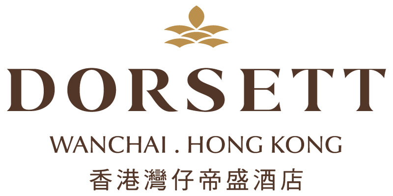 Dorsett Wanchai Hong Kong 34/46