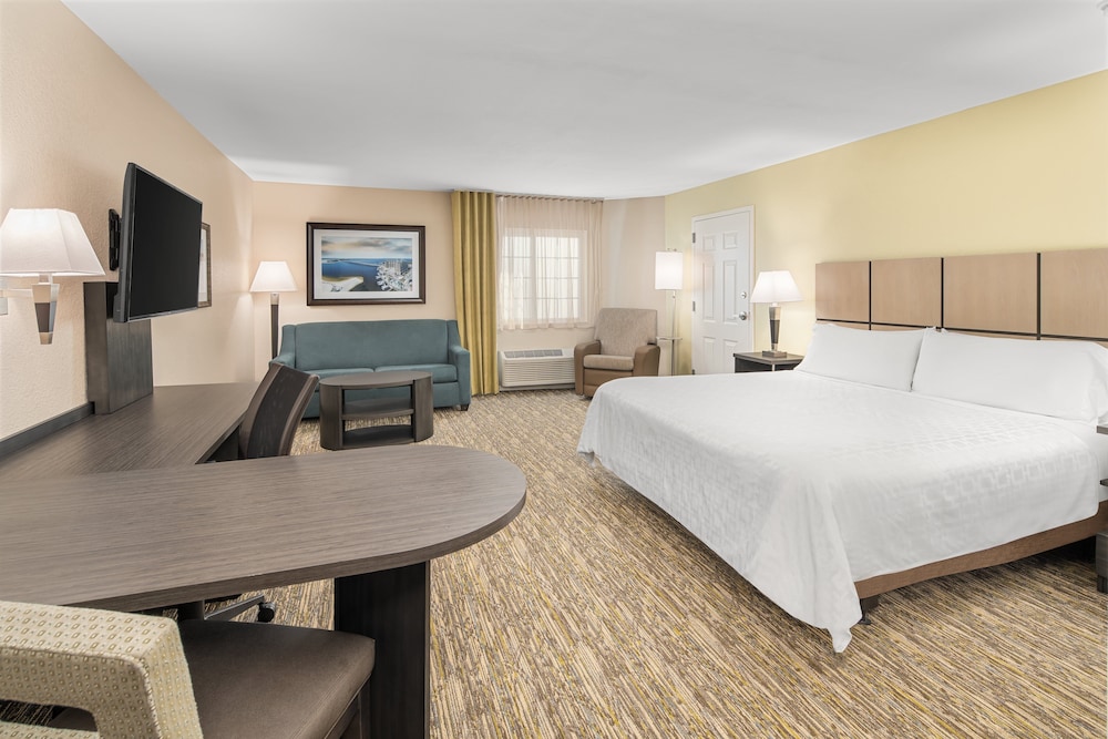 Candlewood Suites Destin Sandestin Area 20/62