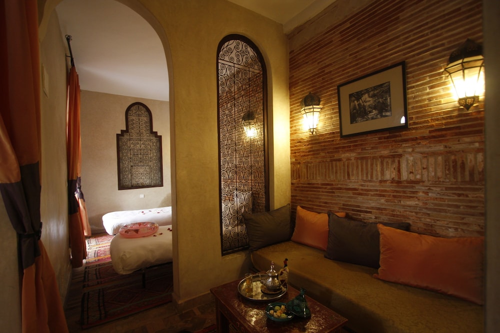 Riad Lena Spa 71/71