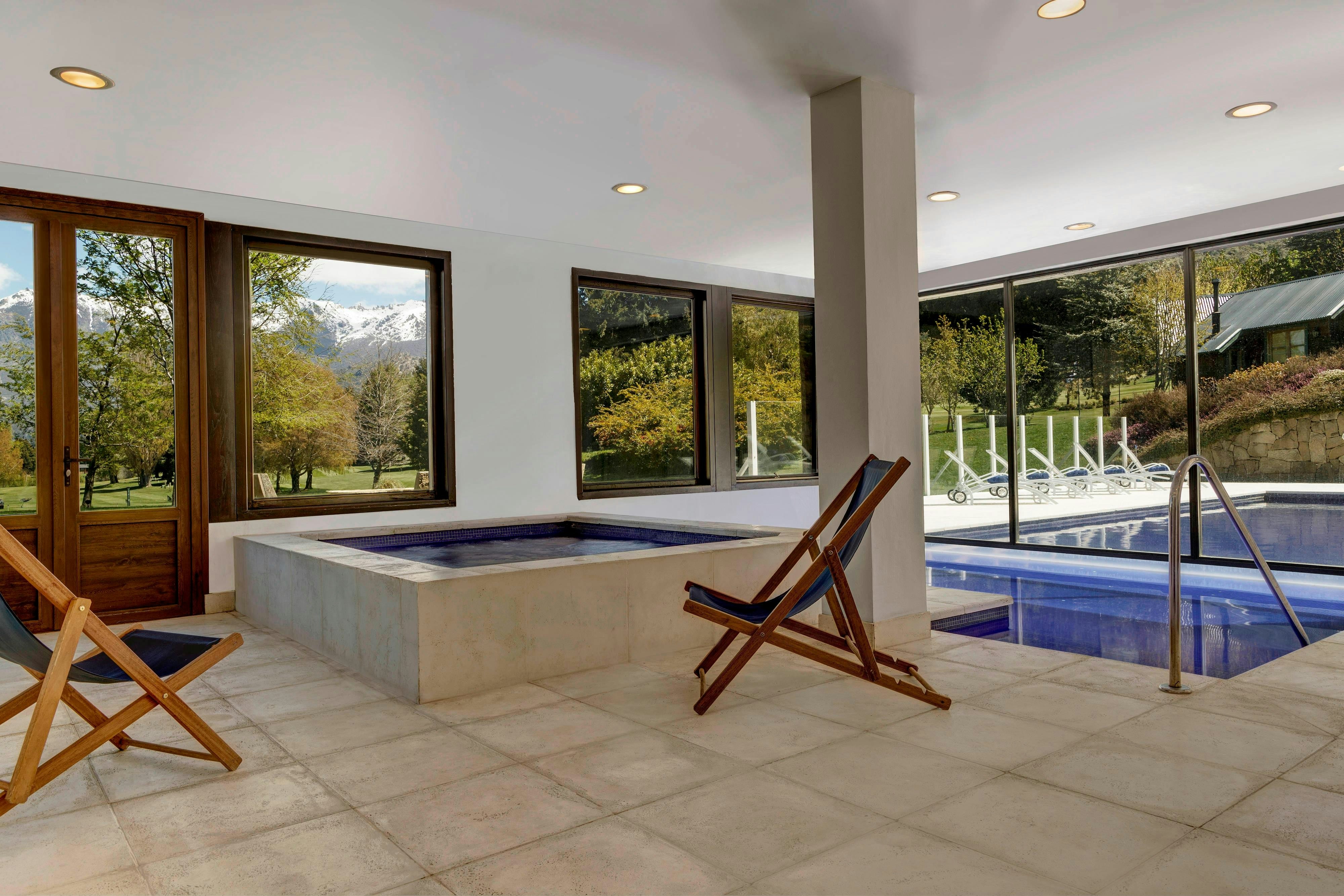 Arelauquen Lodge A Tribute Portfolio Hotel 16/37