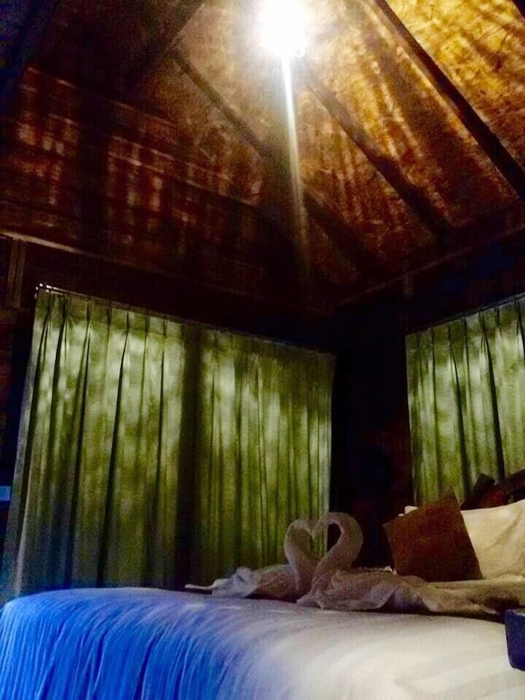 Boutique Village Hotel SHA Plus 37/71