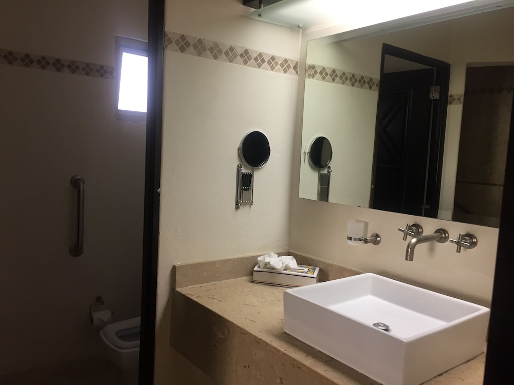Torrenza Boutique Resort 25/48